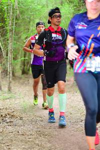 BIB: 
                            <button type="button" onclick="openModal(4128701)" class="btn btn-primary btn-sm float-right btn-popup" data-toggle="modal" data-target=".modal-high-quality">
                        <i class="fas fa-shopping-cart"></i> Add to Cart
                    </button>
                                            <button type="button" onclick="isThisMe(4128701, true)" class="btn btn-success btn-sm float-right btn-popup btn-isme hidden" data-toggle="tooltip" data-placement="bottom" title="นี่คือรูปของคุณใช่ไหม คลิกที่นี่เพื่อเอาเข้าอัลบั้ม">
                        <i class="fas fa-plus"></i> Add to album
                    </button>
                    <button type="button" onclick="isThisMe(4128701, false)" class="btn btn-warning btn-sm float-right btn-popup btn-isnotme hidden">
                        <i class="fas fa-ban"></i> Remove from album
                    </button>