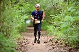 BIB: 5445
                            <button type="button" onclick="openModal(4439472)" class="btn btn-primary btn-sm float-right btn-popup" data-toggle="modal" data-target=".modal-high-quality">
                        <i class="fas fa-shopping-cart"></i> Add to Cart
                    </button>
                                            <button type="button" onclick="isThisMe(4439472, true)" class="btn btn-success btn-sm float-right btn-popup btn-isme hidden" data-toggle="tooltip" data-placement="bottom" title="นี่คือรูปของคุณใช่ไหม คลิกที่นี่เพื่อเอาเข้าอัลบั้ม">
                        <i class="fas fa-plus"></i> Add to album
                    </button>
                    <button type="button" onclick="isThisMe(4439472, false)" class="btn btn-warning btn-sm float-right btn-popup btn-isnotme hidden">
                        <i class="fas fa-ban"></i> Remove from album
                    </button>