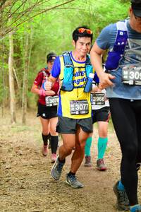 BIB: 3966, 3077, 3078
                            <button type="button" onclick="openModal(4120356)" class="btn btn-primary btn-sm float-right btn-popup" data-toggle="modal" data-target=".modal-high-quality">
                        <i class="fas fa-shopping-cart"></i> Add to Cart
                    </button>
                                            <button type="button" onclick="isThisMe(4120356, true)" class="btn btn-success btn-sm float-right btn-popup btn-isme hidden" data-toggle="tooltip" data-placement="bottom" title="นี่คือรูปของคุณใช่ไหม คลิกที่นี่เพื่อเอาเข้าอัลบั้ม">
                        <i class="fas fa-plus"></i> Add to album
                    </button>
                    <button type="button" onclick="isThisMe(4120356, false)" class="btn btn-warning btn-sm float-right btn-popup btn-isnotme hidden">
                        <i class="fas fa-ban"></i> Remove from album
                    </button>