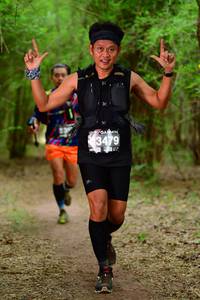 BIB: 3479
                            <button type="button" onclick="openModal(4128010)" class="btn btn-primary btn-sm float-right btn-popup" data-toggle="modal" data-target=".modal-high-quality">
                        <i class="fas fa-shopping-cart"></i> Add to Cart
                    </button>
                                            <button type="button" onclick="isThisMe(4128010, true)" class="btn btn-success btn-sm float-right btn-popup btn-isme hidden" data-toggle="tooltip" data-placement="bottom" title="นี่คือรูปของคุณใช่ไหม คลิกที่นี่เพื่อเอาเข้าอัลบั้ม">
                        <i class="fas fa-plus"></i> Add to album
                    </button>
                    <button type="button" onclick="isThisMe(4128010, false)" class="btn btn-warning btn-sm float-right btn-popup btn-isnotme hidden">
                        <i class="fas fa-ban"></i> Remove from album
                    </button>