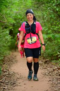 BIB: 
                            <button type="button" onclick="openModal(3930736)" class="btn btn-primary btn-sm float-right btn-popup" data-toggle="modal" data-target=".modal-high-quality">
                        <i class="fas fa-shopping-cart"></i> Add to Cart
                    </button>
                                            <button type="button" onclick="isThisMe(3930736, true)" class="btn btn-success btn-sm float-right btn-popup btn-isme hidden" data-toggle="tooltip" data-placement="bottom" title="นี่คือรูปของคุณใช่ไหม คลิกที่นี่เพื่อเอาเข้าอัลบั้ม">
                        <i class="fas fa-plus"></i> Add to album
                    </button>
                    <button type="button" onclick="isThisMe(3930736, false)" class="btn btn-warning btn-sm float-right btn-popup btn-isnotme hidden">
                        <i class="fas fa-ban"></i> Remove from album
                    </button>