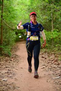 BIB: 550
                            <button type="button" onclick="openModal(3924541)" class="btn btn-primary btn-sm float-right btn-popup" data-toggle="modal" data-target=".modal-high-quality">
                        <i class="fas fa-shopping-cart"></i> Add to Cart
                    </button>
                                            <button type="button" onclick="isThisMe(3924541, true)" class="btn btn-success btn-sm float-right btn-popup btn-isme hidden" data-toggle="tooltip" data-placement="bottom" title="นี่คือรูปของคุณใช่ไหม คลิกที่นี่เพื่อเอาเข้าอัลบั้ม">
                        <i class="fas fa-plus"></i> Add to album
                    </button>
                    <button type="button" onclick="isThisMe(3924541, false)" class="btn btn-warning btn-sm float-right btn-popup btn-isnotme hidden">
                        <i class="fas fa-ban"></i> Remove from album
                    </button>