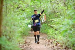 BIB: 
                            <button type="button" onclick="openModal(4344453)" class="btn btn-primary btn-sm float-right btn-popup" data-toggle="modal" data-target=".modal-high-quality">
                        <i class="fas fa-shopping-cart"></i> Add to Cart
                    </button>
                                            <button type="button" onclick="isThisMe(4344453, true)" class="btn btn-success btn-sm float-right btn-popup btn-isme hidden" data-toggle="tooltip" data-placement="bottom" title="นี่คือรูปของคุณใช่ไหม คลิกที่นี่เพื่อเอาเข้าอัลบั้ม">
                        <i class="fas fa-plus"></i> Add to album
                    </button>
                    <button type="button" onclick="isThisMe(4344453, false)" class="btn btn-warning btn-sm float-right btn-popup btn-isnotme hidden">
                        <i class="fas fa-ban"></i> Remove from album
                    </button>