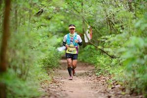 BIB: 
                            <button type="button" onclick="openModal(4439305)" class="btn btn-primary btn-sm float-right btn-popup" data-toggle="modal" data-target=".modal-high-quality">
                        <i class="fas fa-shopping-cart"></i> Add to Cart
                    </button>
                                            <button type="button" onclick="isThisMe(4439305, true)" class="btn btn-success btn-sm float-right btn-popup btn-isme hidden" data-toggle="tooltip" data-placement="bottom" title="นี่คือรูปของคุณใช่ไหม คลิกที่นี่เพื่อเอาเข้าอัลบั้ม">
                        <i class="fas fa-plus"></i> Add to album
                    </button>
                    <button type="button" onclick="isThisMe(4439305, false)" class="btn btn-warning btn-sm float-right btn-popup btn-isnotme hidden">
                        <i class="fas fa-ban"></i> Remove from album
                    </button>