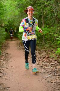 BIB: 5355
                            <button type="button" onclick="openModal(3927435)" class="btn btn-primary btn-sm float-right btn-popup" data-toggle="modal" data-target=".modal-high-quality">
                        <i class="fas fa-shopping-cart"></i> Add to Cart
                    </button>
                                            <button type="button" onclick="isThisMe(3927435, true)" class="btn btn-success btn-sm float-right btn-popup btn-isme hidden" data-toggle="tooltip" data-placement="bottom" title="นี่คือรูปของคุณใช่ไหม คลิกที่นี่เพื่อเอาเข้าอัลบั้ม">
                        <i class="fas fa-plus"></i> Add to album
                    </button>
                    <button type="button" onclick="isThisMe(3927435, false)" class="btn btn-warning btn-sm float-right btn-popup btn-isnotme hidden">
                        <i class="fas fa-ban"></i> Remove from album
                    </button>