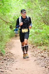 BIB: 5071, 63352
                            <button type="button" onclick="openModal(3979264)" class="btn btn-primary btn-sm float-right btn-popup" data-toggle="modal" data-target=".modal-high-quality">
                        <i class="fas fa-shopping-cart"></i> Add to Cart
                    </button>
                                            <button type="button" onclick="isThisMe(3979264, true)" class="btn btn-success btn-sm float-right btn-popup btn-isme hidden" data-toggle="tooltip" data-placement="bottom" title="นี่คือรูปของคุณใช่ไหม คลิกที่นี่เพื่อเอาเข้าอัลบั้ม">
                        <i class="fas fa-plus"></i> Add to album
                    </button>
                    <button type="button" onclick="isThisMe(3979264, false)" class="btn btn-warning btn-sm float-right btn-popup btn-isnotme hidden">
                        <i class="fas fa-ban"></i> Remove from album
                    </button>