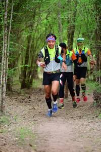 BIB: 
                            <button type="button" onclick="openModal(4138094)" class="btn btn-primary btn-sm float-right btn-popup" data-toggle="modal" data-target=".modal-high-quality">
                        <i class="fas fa-shopping-cart"></i> Add to Cart
                    </button>
                                            <button type="button" onclick="isThisMe(4138094, true)" class="btn btn-success btn-sm float-right btn-popup btn-isme hidden" data-toggle="tooltip" data-placement="bottom" title="นี่คือรูปของคุณใช่ไหม คลิกที่นี่เพื่อเอาเข้าอัลบั้ม">
                        <i class="fas fa-plus"></i> Add to album
                    </button>
                    <button type="button" onclick="isThisMe(4138094, false)" class="btn btn-warning btn-sm float-right btn-popup btn-isnotme hidden">
                        <i class="fas fa-ban"></i> Remove from album
                    </button>