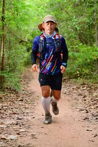 BIB: 
                            <button type="button" onclick="openModal(3968505)" class="btn btn-primary btn-sm float-right btn-popup" data-toggle="modal" data-target=".modal-high-quality">
                        <i class="fas fa-shopping-cart"></i> Add to Cart
                    </button>
                                            <button type="button" onclick="isThisMe(3968505, true)" class="btn btn-success btn-sm float-right btn-popup btn-isme hidden" data-toggle="tooltip" data-placement="bottom" title="นี่คือรูปของคุณใช่ไหม คลิกที่นี่เพื่อเอาเข้าอัลบั้ม">
                        <i class="fas fa-plus"></i> Add to album
                    </button>
                    <button type="button" onclick="isThisMe(3968505, false)" class="btn btn-warning btn-sm float-right btn-popup btn-isnotme hidden">
                        <i class="fas fa-ban"></i> Remove from album
                    </button>