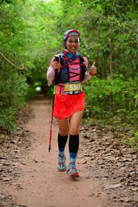 BIB: 5361
                            <button type="button" onclick="openModal(3925553)" class="btn btn-primary btn-sm float-right btn-popup" data-toggle="modal" data-target=".modal-high-quality">
                        <i class="fas fa-shopping-cart"></i> Add to Cart
                    </button>
                                            <button type="button" onclick="isThisMe(3925553, true)" class="btn btn-success btn-sm float-right btn-popup btn-isme hidden" data-toggle="tooltip" data-placement="bottom" title="นี่คือรูปของคุณใช่ไหม คลิกที่นี่เพื่อเอาเข้าอัลบั้ม">
                        <i class="fas fa-plus"></i> Add to album
                    </button>
                    <button type="button" onclick="isThisMe(3925553, false)" class="btn btn-warning btn-sm float-right btn-popup btn-isnotme hidden">
                        <i class="fas fa-ban"></i> Remove from album
                    </button>