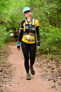 BIB: 5171
                            <button type="button" onclick="openModal(3968730)" class="btn btn-primary btn-sm float-right btn-popup" data-toggle="modal" data-target=".modal-high-quality">
                        <i class="fas fa-shopping-cart"></i> Add to Cart
                    </button>
                                            <button type="button" onclick="isThisMe(3968730, true)" class="btn btn-success btn-sm float-right btn-popup btn-isme hidden" data-toggle="tooltip" data-placement="bottom" title="นี่คือรูปของคุณใช่ไหม คลิกที่นี่เพื่อเอาเข้าอัลบั้ม">
                        <i class="fas fa-plus"></i> Add to album
                    </button>
                    <button type="button" onclick="isThisMe(3968730, false)" class="btn btn-warning btn-sm float-right btn-popup btn-isnotme hidden">
                        <i class="fas fa-ban"></i> Remove from album
                    </button>