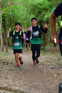 BIB: 3044, 3816
                            <button type="button" onclick="openModal(4127285)" class="btn btn-primary btn-sm float-right btn-popup" data-toggle="modal" data-target=".modal-high-quality">
                        <i class="fas fa-shopping-cart"></i> Add to Cart
                    </button>
                                            <button type="button" onclick="isThisMe(4127285, true)" class="btn btn-success btn-sm float-right btn-popup btn-isme hidden" data-toggle="tooltip" data-placement="bottom" title="นี่คือรูปของคุณใช่ไหม คลิกที่นี่เพื่อเอาเข้าอัลบั้ม">
                        <i class="fas fa-plus"></i> Add to album
                    </button>
                    <button type="button" onclick="isThisMe(4127285, false)" class="btn btn-warning btn-sm float-right btn-popup btn-isnotme hidden">
                        <i class="fas fa-ban"></i> Remove from album
                    </button>