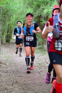 BIB: 3178, 
                            <button type="button" onclick="openModal(4117993)" class="btn btn-primary btn-sm float-right btn-popup" data-toggle="modal" data-target=".modal-high-quality">
                        <i class="fas fa-shopping-cart"></i> Add to Cart
                    </button>
                                            <button type="button" onclick="isThisMe(4117993, true)" class="btn btn-success btn-sm float-right btn-popup btn-isme hidden" data-toggle="tooltip" data-placement="bottom" title="นี่คือรูปของคุณใช่ไหม คลิกที่นี่เพื่อเอาเข้าอัลบั้ม">
                        <i class="fas fa-plus"></i> Add to album
                    </button>
                    <button type="button" onclick="isThisMe(4117993, false)" class="btn btn-warning btn-sm float-right btn-popup btn-isnotme hidden">
                        <i class="fas fa-ban"></i> Remove from album
                    </button>