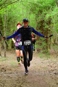 BIB: 3041
                            <button type="button" onclick="openModal(4140011)" class="btn btn-primary btn-sm float-right btn-popup" data-toggle="modal" data-target=".modal-high-quality">
                        <i class="fas fa-shopping-cart"></i> Add to Cart
                    </button>
                                            <button type="button" onclick="isThisMe(4140011, true)" class="btn btn-success btn-sm float-right btn-popup btn-isme hidden" data-toggle="tooltip" data-placement="bottom" title="นี่คือรูปของคุณใช่ไหม คลิกที่นี่เพื่อเอาเข้าอัลบั้ม">
                        <i class="fas fa-plus"></i> Add to album
                    </button>
                    <button type="button" onclick="isThisMe(4140011, false)" class="btn btn-warning btn-sm float-right btn-popup btn-isnotme hidden">
                        <i class="fas fa-ban"></i> Remove from album
                    </button>