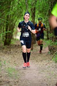 BIB: 3585, 
                            <button type="button" onclick="openModal(4138699)" class="btn btn-primary btn-sm float-right btn-popup" data-toggle="modal" data-target=".modal-high-quality">
                        <i class="fas fa-shopping-cart"></i> Add to Cart
                    </button>
                                            <button type="button" onclick="isThisMe(4138699, true)" class="btn btn-success btn-sm float-right btn-popup btn-isme hidden" data-toggle="tooltip" data-placement="bottom" title="นี่คือรูปของคุณใช่ไหม คลิกที่นี่เพื่อเอาเข้าอัลบั้ม">
                        <i class="fas fa-plus"></i> Add to album
                    </button>
                    <button type="button" onclick="isThisMe(4138699, false)" class="btn btn-warning btn-sm float-right btn-popup btn-isnotme hidden">
                        <i class="fas fa-ban"></i> Remove from album
                    </button>