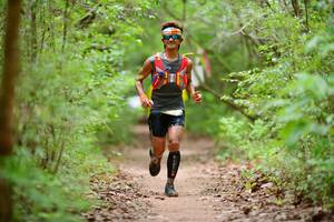 BIB: 
                            <button type="button" onclick="openModal(4439516)" class="btn btn-primary btn-sm float-right btn-popup" data-toggle="modal" data-target=".modal-high-quality">
                        <i class="fas fa-shopping-cart"></i> Add to Cart
                    </button>
                                            <button type="button" onclick="isThisMe(4439516, true)" class="btn btn-success btn-sm float-right btn-popup btn-isme hidden" data-toggle="tooltip" data-placement="bottom" title="นี่คือรูปของคุณใช่ไหม คลิกที่นี่เพื่อเอาเข้าอัลบั้ม">
                        <i class="fas fa-plus"></i> Add to album
                    </button>
                    <button type="button" onclick="isThisMe(4439516, false)" class="btn btn-warning btn-sm float-right btn-popup btn-isnotme hidden">
                        <i class="fas fa-ban"></i> Remove from album
                    </button>