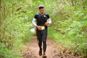 BIB: 
                            <button type="button" onclick="openModal(4345817)" class="btn btn-primary btn-sm float-right btn-popup" data-toggle="modal" data-target=".modal-high-quality">
                        <i class="fas fa-shopping-cart"></i> Add to Cart
                    </button>
                                            <button type="button" onclick="isThisMe(4345817, true)" class="btn btn-success btn-sm float-right btn-popup btn-isme hidden" data-toggle="tooltip" data-placement="bottom" title="นี่คือรูปของคุณใช่ไหม คลิกที่นี่เพื่อเอาเข้าอัลบั้ม">
                        <i class="fas fa-plus"></i> Add to album
                    </button>
                    <button type="button" onclick="isThisMe(4345817, false)" class="btn btn-warning btn-sm float-right btn-popup btn-isnotme hidden">
                        <i class="fas fa-ban"></i> Remove from album
                    </button>