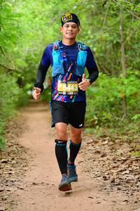 BIB: 
                            <button type="button" onclick="openModal(3978134)" class="btn btn-primary btn-sm float-right btn-popup" data-toggle="modal" data-target=".modal-high-quality">
                        <i class="fas fa-shopping-cart"></i> Add to Cart
                    </button>
                                            <button type="button" onclick="isThisMe(3978134, true)" class="btn btn-success btn-sm float-right btn-popup btn-isme hidden" data-toggle="tooltip" data-placement="bottom" title="นี่คือรูปของคุณใช่ไหม คลิกที่นี่เพื่อเอาเข้าอัลบั้ม">
                        <i class="fas fa-plus"></i> Add to album
                    </button>
                    <button type="button" onclick="isThisMe(3978134, false)" class="btn btn-warning btn-sm float-right btn-popup btn-isnotme hidden">
                        <i class="fas fa-ban"></i> Remove from album
                    </button>