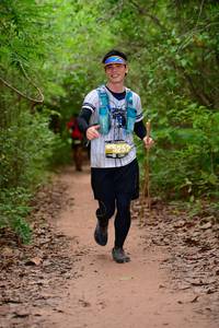 BIB: 5252
                            <button type="button" onclick="openModal(3926963)" class="btn btn-primary btn-sm float-right btn-popup" data-toggle="modal" data-target=".modal-high-quality">
                        <i class="fas fa-shopping-cart"></i> Add to Cart
                    </button>
                                            <button type="button" onclick="isThisMe(3926963, true)" class="btn btn-success btn-sm float-right btn-popup btn-isme hidden" data-toggle="tooltip" data-placement="bottom" title="นี่คือรูปของคุณใช่ไหม คลิกที่นี่เพื่อเอาเข้าอัลบั้ม">
                        <i class="fas fa-plus"></i> Add to album
                    </button>
                    <button type="button" onclick="isThisMe(3926963, false)" class="btn btn-warning btn-sm float-right btn-popup btn-isnotme hidden">
                        <i class="fas fa-ban"></i> Remove from album
                    </button>