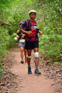 BIB: 
                            <button type="button" onclick="openModal(3977337)" class="btn btn-primary btn-sm float-right btn-popup" data-toggle="modal" data-target=".modal-high-quality">
                        <i class="fas fa-shopping-cart"></i> Add to Cart
                    </button>
                                            <button type="button" onclick="isThisMe(3977337, true)" class="btn btn-success btn-sm float-right btn-popup btn-isme hidden" data-toggle="tooltip" data-placement="bottom" title="นี่คือรูปของคุณใช่ไหม คลิกที่นี่เพื่อเอาเข้าอัลบั้ม">
                        <i class="fas fa-plus"></i> Add to album
                    </button>
                    <button type="button" onclick="isThisMe(3977337, false)" class="btn btn-warning btn-sm float-right btn-popup btn-isnotme hidden">
                        <i class="fas fa-ban"></i> Remove from album
                    </button>