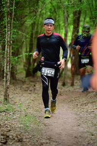 BIB: 3472
                            <button type="button" onclick="openModal(4128184)" class="btn btn-primary btn-sm float-right btn-popup" data-toggle="modal" data-target=".modal-high-quality">
                        <i class="fas fa-shopping-cart"></i> Add to Cart
                    </button>
                                            <button type="button" onclick="isThisMe(4128184, true)" class="btn btn-success btn-sm float-right btn-popup btn-isme hidden" data-toggle="tooltip" data-placement="bottom" title="นี่คือรูปของคุณใช่ไหม คลิกที่นี่เพื่อเอาเข้าอัลบั้ม">
                        <i class="fas fa-plus"></i> Add to album
                    </button>
                    <button type="button" onclick="isThisMe(4128184, false)" class="btn btn-warning btn-sm float-right btn-popup btn-isnotme hidden">
                        <i class="fas fa-ban"></i> Remove from album
                    </button>