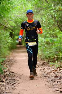 BIB: 5448
                            <button type="button" onclick="openModal(3985507)" class="btn btn-primary btn-sm float-right btn-popup" data-toggle="modal" data-target=".modal-high-quality">
                        <i class="fas fa-shopping-cart"></i> Add to Cart
                    </button>
                                            <button type="button" onclick="isThisMe(3985507, true)" class="btn btn-success btn-sm float-right btn-popup btn-isme hidden" data-toggle="tooltip" data-placement="bottom" title="นี่คือรูปของคุณใช่ไหม คลิกที่นี่เพื่อเอาเข้าอัลบั้ม">
                        <i class="fas fa-plus"></i> Add to album
                    </button>
                    <button type="button" onclick="isThisMe(3985507, false)" class="btn btn-warning btn-sm float-right btn-popup btn-isnotme hidden">
                        <i class="fas fa-ban"></i> Remove from album
                    </button>