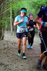 BIB: 3071, 3454
                            <button type="button" onclick="openModal(4119901)" class="btn btn-primary btn-sm float-right btn-popup" data-toggle="modal" data-target=".modal-high-quality">
                        <i class="fas fa-shopping-cart"></i> Add to Cart
                    </button>
                                            <button type="button" onclick="isThisMe(4119901, true)" class="btn btn-success btn-sm float-right btn-popup btn-isme hidden" data-toggle="tooltip" data-placement="bottom" title="นี่คือรูปของคุณใช่ไหม คลิกที่นี่เพื่อเอาเข้าอัลบั้ม">
                        <i class="fas fa-plus"></i> Add to album
                    </button>
                    <button type="button" onclick="isThisMe(4119901, false)" class="btn btn-warning btn-sm float-right btn-popup btn-isnotme hidden">
                        <i class="fas fa-ban"></i> Remove from album
                    </button>