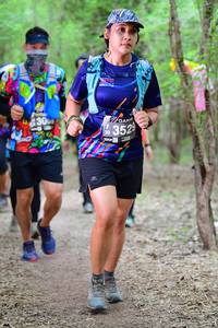 BIB: 3000, 352
                            <button type="button" onclick="openModal(4119865)" class="btn btn-primary btn-sm float-right btn-popup" data-toggle="modal" data-target=".modal-high-quality">
                        <i class="fas fa-shopping-cart"></i> Add to Cart
                    </button>
                                            <button type="button" onclick="isThisMe(4119865, true)" class="btn btn-success btn-sm float-right btn-popup btn-isme hidden" data-toggle="tooltip" data-placement="bottom" title="นี่คือรูปของคุณใช่ไหม คลิกที่นี่เพื่อเอาเข้าอัลบั้ม">
                        <i class="fas fa-plus"></i> Add to album
                    </button>
                    <button type="button" onclick="isThisMe(4119865, false)" class="btn btn-warning btn-sm float-right btn-popup btn-isnotme hidden">
                        <i class="fas fa-ban"></i> Remove from album
                    </button>