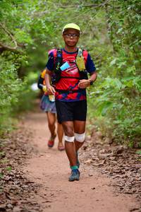 BIB: 
                            <button type="button" onclick="openModal(3977302)" class="btn btn-primary btn-sm float-right btn-popup" data-toggle="modal" data-target=".modal-high-quality">
                        <i class="fas fa-shopping-cart"></i> Add to Cart
                    </button>
                                            <button type="button" onclick="isThisMe(3977302, true)" class="btn btn-success btn-sm float-right btn-popup btn-isme hidden" data-toggle="tooltip" data-placement="bottom" title="นี่คือรูปของคุณใช่ไหม คลิกที่นี่เพื่อเอาเข้าอัลบั้ม">
                        <i class="fas fa-plus"></i> Add to album
                    </button>
                    <button type="button" onclick="isThisMe(3977302, false)" class="btn btn-warning btn-sm float-right btn-popup btn-isnotme hidden">
                        <i class="fas fa-ban"></i> Remove from album
                    </button>