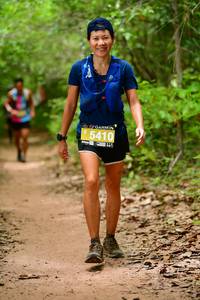 BIB: 5410
                            <button type="button" onclick="openModal(3974115)" class="btn btn-primary btn-sm float-right btn-popup" data-toggle="modal" data-target=".modal-high-quality">
                        <i class="fas fa-shopping-cart"></i> Add to Cart
                    </button>
                                            <button type="button" onclick="isThisMe(3974115, true)" class="btn btn-success btn-sm float-right btn-popup btn-isme hidden" data-toggle="tooltip" data-placement="bottom" title="นี่คือรูปของคุณใช่ไหม คลิกที่นี่เพื่อเอาเข้าอัลบั้ม">
                        <i class="fas fa-plus"></i> Add to album
                    </button>
                    <button type="button" onclick="isThisMe(3974115, false)" class="btn btn-warning btn-sm float-right btn-popup btn-isnotme hidden">
                        <i class="fas fa-ban"></i> Remove from album
                    </button>