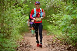 BIB: 5519
                            <button type="button" onclick="openModal(4442915)" class="btn btn-primary btn-sm float-right btn-popup" data-toggle="modal" data-target=".modal-high-quality">
                        <i class="fas fa-shopping-cart"></i> Add to Cart
                    </button>
                                            <button type="button" onclick="isThisMe(4442915, true)" class="btn btn-success btn-sm float-right btn-popup btn-isme hidden" data-toggle="tooltip" data-placement="bottom" title="นี่คือรูปของคุณใช่ไหม คลิกที่นี่เพื่อเอาเข้าอัลบั้ม">
                        <i class="fas fa-plus"></i> Add to album
                    </button>
                    <button type="button" onclick="isThisMe(4442915, false)" class="btn btn-warning btn-sm float-right btn-popup btn-isnotme hidden">
                        <i class="fas fa-ban"></i> Remove from album
                    </button>