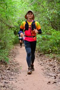 BIB: 
                            <button type="button" onclick="openModal(4089626)" class="btn btn-primary btn-sm float-right btn-popup" data-toggle="modal" data-target=".modal-high-quality">
                        <i class="fas fa-shopping-cart"></i> Add to Cart
                    </button>
                                            <button type="button" onclick="isThisMe(4089626, true)" class="btn btn-success btn-sm float-right btn-popup btn-isme hidden" data-toggle="tooltip" data-placement="bottom" title="นี่คือรูปของคุณใช่ไหม คลิกที่นี่เพื่อเอาเข้าอัลบั้ม">
                        <i class="fas fa-plus"></i> Add to album
                    </button>
                    <button type="button" onclick="isThisMe(4089626, false)" class="btn btn-warning btn-sm float-right btn-popup btn-isnotme hidden">
                        <i class="fas fa-ban"></i> Remove from album
                    </button>