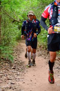 BIB: 
                            <button type="button" onclick="openModal(3968483)" class="btn btn-primary btn-sm float-right btn-popup" data-toggle="modal" data-target=".modal-high-quality">
                        <i class="fas fa-shopping-cart"></i> Add to Cart
                    </button>
                                            <button type="button" onclick="isThisMe(3968483, true)" class="btn btn-success btn-sm float-right btn-popup btn-isme hidden" data-toggle="tooltip" data-placement="bottom" title="นี่คือรูปของคุณใช่ไหม คลิกที่นี่เพื่อเอาเข้าอัลบั้ม">
                        <i class="fas fa-plus"></i> Add to album
                    </button>
                    <button type="button" onclick="isThisMe(3968483, false)" class="btn btn-warning btn-sm float-right btn-popup btn-isnotme hidden">
                        <i class="fas fa-ban"></i> Remove from album
                    </button>