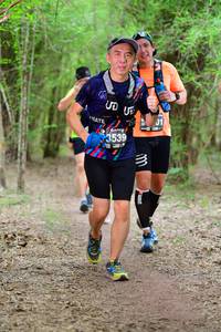 BIB: 3539, 
                            <button type="button" onclick="openModal(4126790)" class="btn btn-primary btn-sm float-right btn-popup" data-toggle="modal" data-target=".modal-high-quality">
                        <i class="fas fa-shopping-cart"></i> Add to Cart
                    </button>
                                            <button type="button" onclick="isThisMe(4126790, true)" class="btn btn-success btn-sm float-right btn-popup btn-isme hidden" data-toggle="tooltip" data-placement="bottom" title="นี่คือรูปของคุณใช่ไหม คลิกที่นี่เพื่อเอาเข้าอัลบั้ม">
                        <i class="fas fa-plus"></i> Add to album
                    </button>
                    <button type="button" onclick="isThisMe(4126790, false)" class="btn btn-warning btn-sm float-right btn-popup btn-isnotme hidden">
                        <i class="fas fa-ban"></i> Remove from album
                    </button>