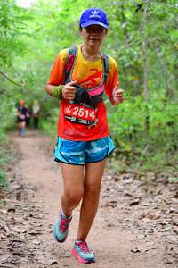 BIB: 2514, 
                            <button type="button" onclick="openModal(4109893)" class="btn btn-primary btn-sm float-right btn-popup" data-toggle="modal" data-target=".modal-high-quality">
                        <i class="fas fa-shopping-cart"></i> Add to Cart
                    </button>
                                            <button type="button" onclick="isThisMe(4109893, true)" class="btn btn-success btn-sm float-right btn-popup btn-isme hidden" data-toggle="tooltip" data-placement="bottom" title="นี่คือรูปของคุณใช่ไหม คลิกที่นี่เพื่อเอาเข้าอัลบั้ม">
                        <i class="fas fa-plus"></i> Add to album
                    </button>
                    <button type="button" onclick="isThisMe(4109893, false)" class="btn btn-warning btn-sm float-right btn-popup btn-isnotme hidden">
                        <i class="fas fa-ban"></i> Remove from album
                    </button>