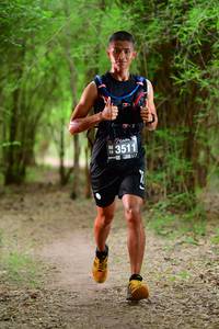 BIB: 3511
                            <button type="button" onclick="openModal(4138284)" class="btn btn-primary btn-sm float-right btn-popup" data-toggle="modal" data-target=".modal-high-quality">
                        <i class="fas fa-shopping-cart"></i> Add to Cart
                    </button>
                                            <button type="button" onclick="isThisMe(4138284, true)" class="btn btn-success btn-sm float-right btn-popup btn-isme hidden" data-toggle="tooltip" data-placement="bottom" title="นี่คือรูปของคุณใช่ไหม คลิกที่นี่เพื่อเอาเข้าอัลบั้ม">
                        <i class="fas fa-plus"></i> Add to album
                    </button>
                    <button type="button" onclick="isThisMe(4138284, false)" class="btn btn-warning btn-sm float-right btn-popup btn-isnotme hidden">
                        <i class="fas fa-ban"></i> Remove from album
                    </button>