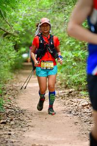 BIB: 5470
                            <button type="button" onclick="openModal(3975324)" class="btn btn-primary btn-sm float-right btn-popup" data-toggle="modal" data-target=".modal-high-quality">
                        <i class="fas fa-shopping-cart"></i> Add to Cart
                    </button>
                                            <button type="button" onclick="isThisMe(3975324, true)" class="btn btn-success btn-sm float-right btn-popup btn-isme hidden" data-toggle="tooltip" data-placement="bottom" title="นี่คือรูปของคุณใช่ไหม คลิกที่นี่เพื่อเอาเข้าอัลบั้ม">
                        <i class="fas fa-plus"></i> Add to album
                    </button>
                    <button type="button" onclick="isThisMe(3975324, false)" class="btn btn-warning btn-sm float-right btn-popup btn-isnotme hidden">
                        <i class="fas fa-ban"></i> Remove from album
                    </button>