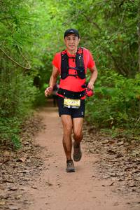 BIB: 5024
                            <button type="button" onclick="openModal(3927149)" class="btn btn-primary btn-sm float-right btn-popup" data-toggle="modal" data-target=".modal-high-quality">
                        <i class="fas fa-shopping-cart"></i> Add to Cart
                    </button>
                                            <button type="button" onclick="isThisMe(3927149, true)" class="btn btn-success btn-sm float-right btn-popup btn-isme hidden" data-toggle="tooltip" data-placement="bottom" title="นี่คือรูปของคุณใช่ไหม คลิกที่นี่เพื่อเอาเข้าอัลบั้ม">
                        <i class="fas fa-plus"></i> Add to album
                    </button>
                    <button type="button" onclick="isThisMe(3927149, false)" class="btn btn-warning btn-sm float-right btn-popup btn-isnotme hidden">
                        <i class="fas fa-ban"></i> Remove from album
                    </button>