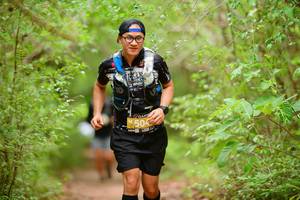 BIB: 504
                            <button type="button" onclick="openModal(4356531)" class="btn btn-primary btn-sm float-right btn-popup" data-toggle="modal" data-target=".modal-high-quality">
                        <i class="fas fa-shopping-cart"></i> Add to Cart
                    </button>
                                            <button type="button" onclick="isThisMe(4356531, true)" class="btn btn-success btn-sm float-right btn-popup btn-isme hidden" data-toggle="tooltip" data-placement="bottom" title="นี่คือรูปของคุณใช่ไหม คลิกที่นี่เพื่อเอาเข้าอัลบั้ม">
                        <i class="fas fa-plus"></i> Add to album
                    </button>
                    <button type="button" onclick="isThisMe(4356531, false)" class="btn btn-warning btn-sm float-right btn-popup btn-isnotme hidden">
                        <i class="fas fa-ban"></i> Remove from album
                    </button>