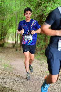 BIB: 375
                            <button type="button" onclick="openModal(4138966)" class="btn btn-primary btn-sm float-right btn-popup" data-toggle="modal" data-target=".modal-high-quality">
                        <i class="fas fa-shopping-cart"></i> Add to Cart
                    </button>
                                            <button type="button" onclick="isThisMe(4138966, true)" class="btn btn-success btn-sm float-right btn-popup btn-isme hidden" data-toggle="tooltip" data-placement="bottom" title="นี่คือรูปของคุณใช่ไหม คลิกที่นี่เพื่อเอาเข้าอัลบั้ม">
                        <i class="fas fa-plus"></i> Add to album
                    </button>
                    <button type="button" onclick="isThisMe(4138966, false)" class="btn btn-warning btn-sm float-right btn-popup btn-isnotme hidden">
                        <i class="fas fa-ban"></i> Remove from album
                    </button>