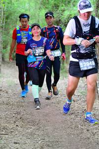 BIB: 329, 3743, 3949
                            <button type="button" onclick="openModal(4119335)" class="btn btn-primary btn-sm float-right btn-popup" data-toggle="modal" data-target=".modal-high-quality">
                        <i class="fas fa-shopping-cart"></i> Add to Cart
                    </button>
                                            <button type="button" onclick="isThisMe(4119335, true)" class="btn btn-success btn-sm float-right btn-popup btn-isme hidden" data-toggle="tooltip" data-placement="bottom" title="นี่คือรูปของคุณใช่ไหม คลิกที่นี่เพื่อเอาเข้าอัลบั้ม">
                        <i class="fas fa-plus"></i> Add to album
                    </button>
                    <button type="button" onclick="isThisMe(4119335, false)" class="btn btn-warning btn-sm float-right btn-popup btn-isnotme hidden">
                        <i class="fas fa-ban"></i> Remove from album
                    </button>