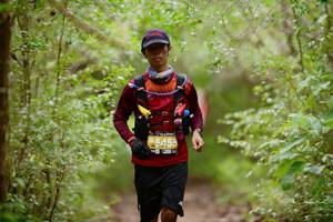 BIB: 
                            <button type="button" onclick="openModal(4166139)" class="btn btn-primary btn-sm float-right btn-popup" data-toggle="modal" data-target=".modal-high-quality">
                        <i class="fas fa-shopping-cart"></i> Add to Cart
                    </button>
                                            <button type="button" onclick="isThisMe(4166139, true)" class="btn btn-success btn-sm float-right btn-popup btn-isme hidden" data-toggle="tooltip" data-placement="bottom" title="นี่คือรูปของคุณใช่ไหม คลิกที่นี่เพื่อเอาเข้าอัลบั้ม">
                        <i class="fas fa-plus"></i> Add to album
                    </button>
                    <button type="button" onclick="isThisMe(4166139, false)" class="btn btn-warning btn-sm float-right btn-popup btn-isnotme hidden">
                        <i class="fas fa-ban"></i> Remove from album
                    </button>