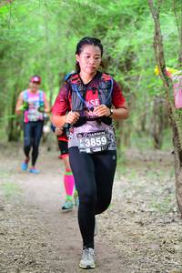 BIB: 53859
                            <button type="button" onclick="openModal(4118208)" class="btn btn-primary btn-sm float-right btn-popup" data-toggle="modal" data-target=".modal-high-quality">
                        <i class="fas fa-shopping-cart"></i> Add to Cart
                    </button>
                                            <button type="button" onclick="isThisMe(4118208, true)" class="btn btn-success btn-sm float-right btn-popup btn-isme hidden" data-toggle="tooltip" data-placement="bottom" title="นี่คือรูปของคุณใช่ไหม คลิกที่นี่เพื่อเอาเข้าอัลบั้ม">
                        <i class="fas fa-plus"></i> Add to album
                    </button>
                    <button type="button" onclick="isThisMe(4118208, false)" class="btn btn-warning btn-sm float-right btn-popup btn-isnotme hidden">
                        <i class="fas fa-ban"></i> Remove from album
                    </button>