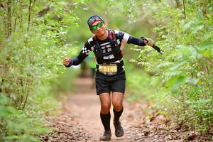 BIB: 
                            <button type="button" onclick="openModal(4441140)" class="btn btn-primary btn-sm float-right btn-popup" data-toggle="modal" data-target=".modal-high-quality">
                        <i class="fas fa-shopping-cart"></i> Add to Cart
                    </button>
                                            <button type="button" onclick="isThisMe(4441140, true)" class="btn btn-success btn-sm float-right btn-popup btn-isme hidden" data-toggle="tooltip" data-placement="bottom" title="นี่คือรูปของคุณใช่ไหม คลิกที่นี่เพื่อเอาเข้าอัลบั้ม">
                        <i class="fas fa-plus"></i> Add to album
                    </button>
                    <button type="button" onclick="isThisMe(4441140, false)" class="btn btn-warning btn-sm float-right btn-popup btn-isnotme hidden">
                        <i class="fas fa-ban"></i> Remove from album
                    </button>