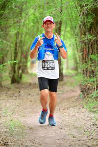 BIB: 3242, 
                            <button type="button" onclick="openModal(4128271)" class="btn btn-primary btn-sm float-right btn-popup" data-toggle="modal" data-target=".modal-high-quality">
                        <i class="fas fa-shopping-cart"></i> Add to Cart
                    </button>
                                            <button type="button" onclick="isThisMe(4128271, true)" class="btn btn-success btn-sm float-right btn-popup btn-isme hidden" data-toggle="tooltip" data-placement="bottom" title="นี่คือรูปของคุณใช่ไหม คลิกที่นี่เพื่อเอาเข้าอัลบั้ม">
                        <i class="fas fa-plus"></i> Add to album
                    </button>
                    <button type="button" onclick="isThisMe(4128271, false)" class="btn btn-warning btn-sm float-right btn-popup btn-isnotme hidden">
                        <i class="fas fa-ban"></i> Remove from album
                    </button>