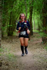 BIB: 3092
                            <button type="button" onclick="openModal(4128049)" class="btn btn-primary btn-sm float-right btn-popup" data-toggle="modal" data-target=".modal-high-quality">
                        <i class="fas fa-shopping-cart"></i> Add to Cart
                    </button>
                                            <button type="button" onclick="isThisMe(4128049, true)" class="btn btn-success btn-sm float-right btn-popup btn-isme hidden" data-toggle="tooltip" data-placement="bottom" title="นี่คือรูปของคุณใช่ไหม คลิกที่นี่เพื่อเอาเข้าอัลบั้ม">
                        <i class="fas fa-plus"></i> Add to album
                    </button>
                    <button type="button" onclick="isThisMe(4128049, false)" class="btn btn-warning btn-sm float-right btn-popup btn-isnotme hidden">
                        <i class="fas fa-ban"></i> Remove from album
                    </button>