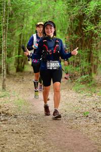 BIB: 3517
                            <button type="button" onclick="openModal(4128729)" class="btn btn-primary btn-sm float-right btn-popup" data-toggle="modal" data-target=".modal-high-quality">
                        <i class="fas fa-shopping-cart"></i> Add to Cart
                    </button>
                                            <button type="button" onclick="isThisMe(4128729, true)" class="btn btn-success btn-sm float-right btn-popup btn-isme hidden" data-toggle="tooltip" data-placement="bottom" title="นี่คือรูปของคุณใช่ไหม คลิกที่นี่เพื่อเอาเข้าอัลบั้ม">
                        <i class="fas fa-plus"></i> Add to album
                    </button>
                    <button type="button" onclick="isThisMe(4128729, false)" class="btn btn-warning btn-sm float-right btn-popup btn-isnotme hidden">
                        <i class="fas fa-ban"></i> Remove from album
                    </button>