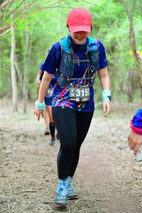 BIB: 
                            <button type="button" onclick="openModal(4119389)" class="btn btn-primary btn-sm float-right btn-popup" data-toggle="modal" data-target=".modal-high-quality">
                        <i class="fas fa-shopping-cart"></i> Add to Cart
                    </button>
                                            <button type="button" onclick="isThisMe(4119389, true)" class="btn btn-success btn-sm float-right btn-popup btn-isme hidden" data-toggle="tooltip" data-placement="bottom" title="นี่คือรูปของคุณใช่ไหม คลิกที่นี่เพื่อเอาเข้าอัลบั้ม">
                        <i class="fas fa-plus"></i> Add to album
                    </button>
                    <button type="button" onclick="isThisMe(4119389, false)" class="btn btn-warning btn-sm float-right btn-popup btn-isnotme hidden">
                        <i class="fas fa-ban"></i> Remove from album
                    </button>