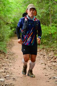 BIB: 
                            <button type="button" onclick="openModal(3968498)" class="btn btn-primary btn-sm float-right btn-popup" data-toggle="modal" data-target=".modal-high-quality">
                        <i class="fas fa-shopping-cart"></i> Add to Cart
                    </button>
                                            <button type="button" onclick="isThisMe(3968498, true)" class="btn btn-success btn-sm float-right btn-popup btn-isme hidden" data-toggle="tooltip" data-placement="bottom" title="นี่คือรูปของคุณใช่ไหม คลิกที่นี่เพื่อเอาเข้าอัลบั้ม">
                        <i class="fas fa-plus"></i> Add to album
                    </button>
                    <button type="button" onclick="isThisMe(3968498, false)" class="btn btn-warning btn-sm float-right btn-popup btn-isnotme hidden">
                        <i class="fas fa-ban"></i> Remove from album
                    </button>