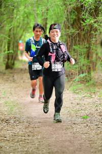 BIB: 321, 3954
                            <button type="button" onclick="openModal(4481154)" class="btn btn-primary btn-sm float-right btn-popup" data-toggle="modal" data-target=".modal-high-quality">
                        <i class="fas fa-shopping-cart"></i> Add to Cart
                    </button>
                                            <button type="button" onclick="isThisMe(4481154, true)" class="btn btn-success btn-sm float-right btn-popup btn-isme hidden" data-toggle="tooltip" data-placement="bottom" title="นี่คือรูปของคุณใช่ไหม คลิกที่นี่เพื่อเอาเข้าอัลบั้ม">
                        <i class="fas fa-plus"></i> Add to album
                    </button>
                    <button type="button" onclick="isThisMe(4481154, false)" class="btn btn-warning btn-sm float-right btn-popup btn-isnotme hidden">
                        <i class="fas fa-ban"></i> Remove from album
                    </button>