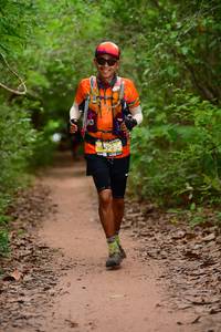 BIB: 5295
                            <button type="button" onclick="openModal(3926670)" class="btn btn-primary btn-sm float-right btn-popup" data-toggle="modal" data-target=".modal-high-quality">
                        <i class="fas fa-shopping-cart"></i> Add to Cart
                    </button>
                                            <button type="button" onclick="isThisMe(3926670, true)" class="btn btn-success btn-sm float-right btn-popup btn-isme hidden" data-toggle="tooltip" data-placement="bottom" title="นี่คือรูปของคุณใช่ไหม คลิกที่นี่เพื่อเอาเข้าอัลบั้ม">
                        <i class="fas fa-plus"></i> Add to album
                    </button>
                    <button type="button" onclick="isThisMe(3926670, false)" class="btn btn-warning btn-sm float-right btn-popup btn-isnotme hidden">
                        <i class="fas fa-ban"></i> Remove from album
                    </button>